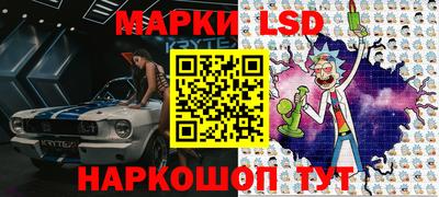 гашик Гусь-Хрустальный