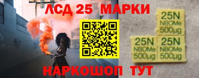 тгк Гусев