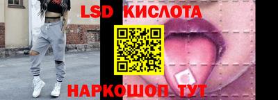тгк Гусев