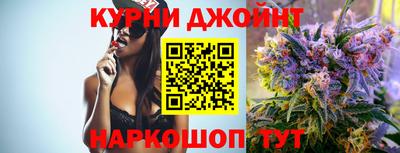 гашик Гусь-Хрустальный