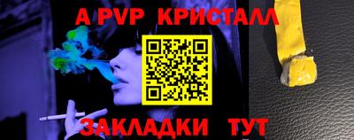 гидропоника Гусиноозёрск