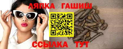 гидропоника Гусиноозёрск